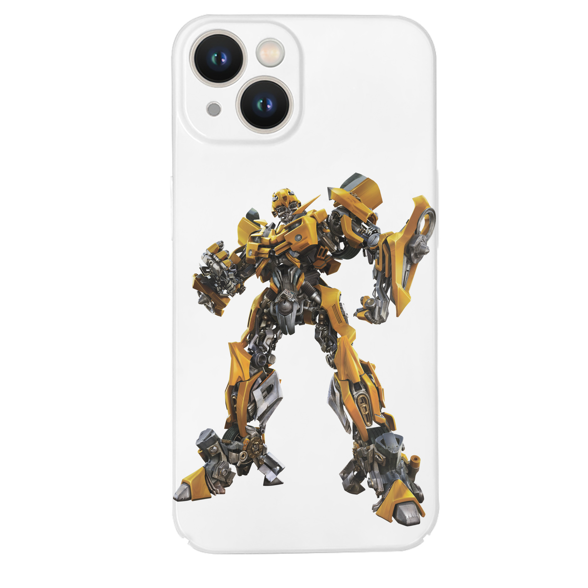 （画像用）  【iPhone 14シリーズ対応】ハードケース